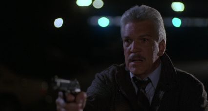 maniac cop 2.jpg